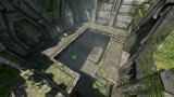 Image Quake Champions