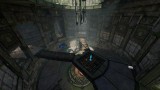 Image Quake Champions
