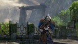 Image Quake Champions