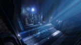 Image Quake Champions