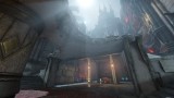 Image Quake Champions