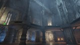 Image Quake Champions