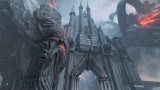 Image Quake Champions
