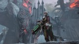 Image Quake Champions