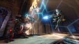 Image Quake Champions