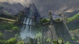 Image Quake Champions