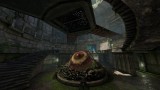 Image Quake Champions