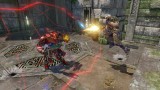 Image Quake Champions
