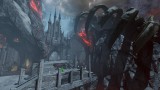 Image Quake Champions