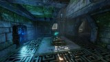 Image Quake Champions
