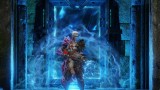 Image Quake Champions