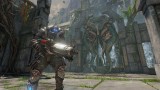 Image Quake Champions