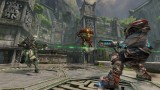 Image Quake Champions