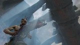 Image Quake Champions