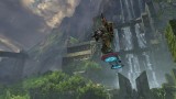 Image Quake Champions