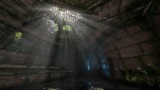 Image Quake Champions