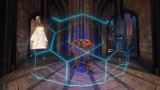 Image Quake Champions