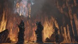 Image Quake Champions