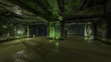 Image Quake Champions