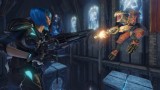 Image Quake Champions