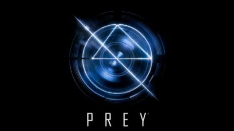 Prey tease quelque chose sur Twitter