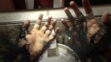 Image Prey