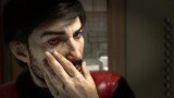 Image Prey