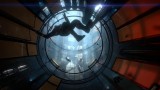Image Prey
