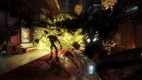 Image Prey