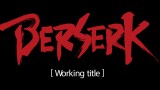 Image Berserk and the Band of the Hawk