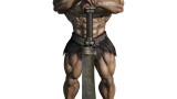 Image Berserk and the Band of the Hawk