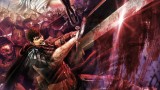 Image Berserk and the Band of the Hawk