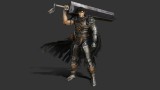 Image Berserk and the Band of the Hawk