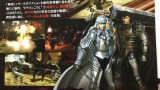 Image Berserk and the Band of the Hawk