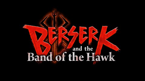 Berserk and the Band of the Hawk : la date européenne