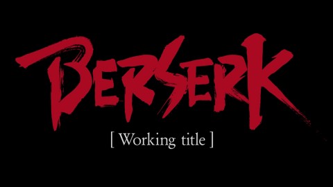 Berserk annoncé sur PS4, PS3, PS Vita et PC
