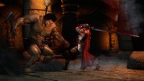 Image Berserk and the Band of the Hawk