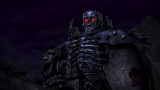 Image Berserk and the Band of the Hawk
