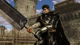 Image Berserk and the Band of the Hawk