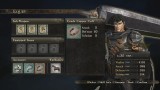 Image Berserk and the Band of the Hawk