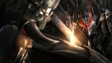 Image Berserk and the Band of the Hawk