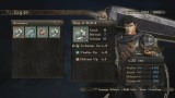 Image Berserk and the Band of the Hawk