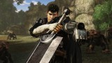 Image Berserk and the Band of the Hawk