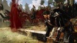 Image Berserk and the Band of the Hawk