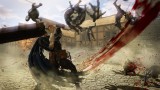 Image Berserk and the Band of the Hawk