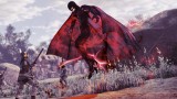 Image Berserk and the Band of the Hawk
