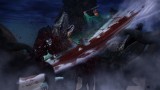 Image Berserk and the Band of the Hawk