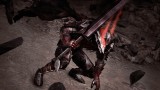 Image Berserk and the Band of the Hawk