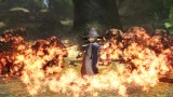 Image Berserk and the Band of the Hawk