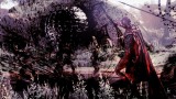 Image Berserk and the Band of the Hawk